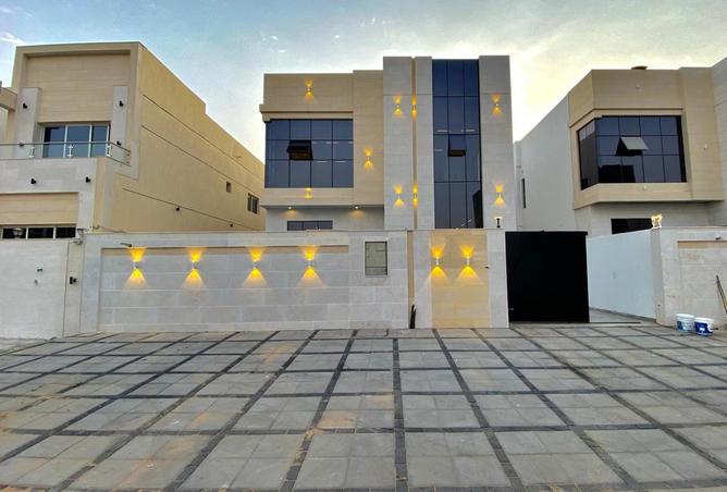 16335860 - Property Image 2