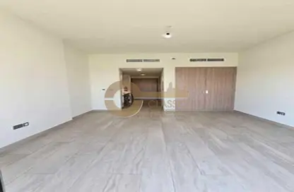 Apartment - 1 Bathroom for rent in Azizi Riviera 44 - Azizi Riviera - Meydan One - Meydan - Dubai