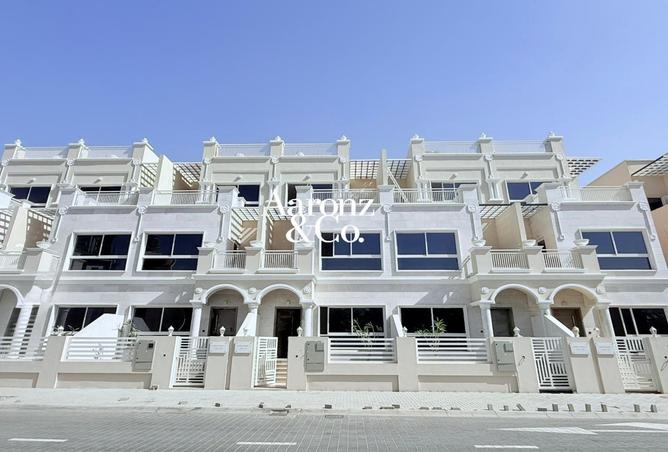 136537637 - Property Image 3
