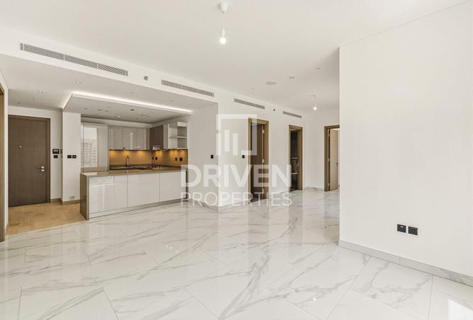 81522394 - صورة العقار 3