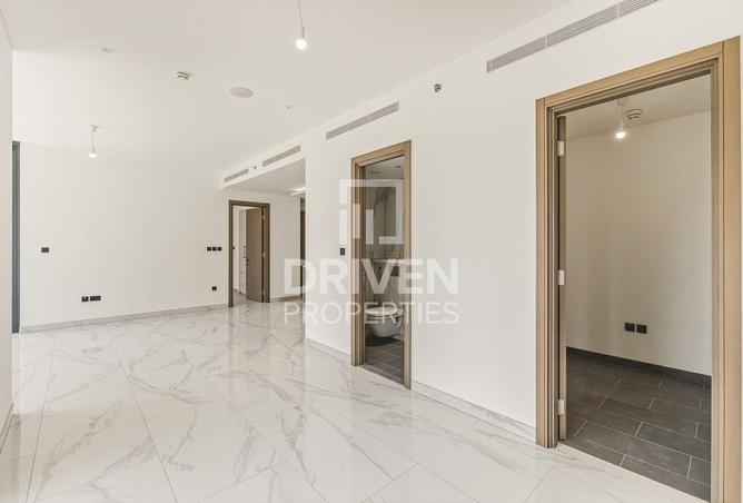 81522394 - صورة العقار 2