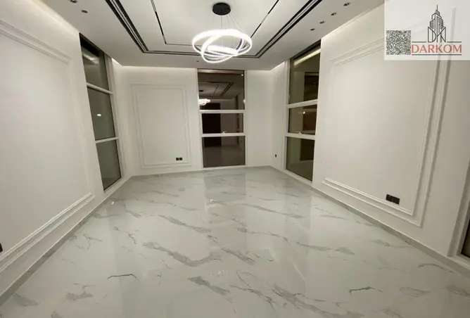 150923281 - Property Image 3