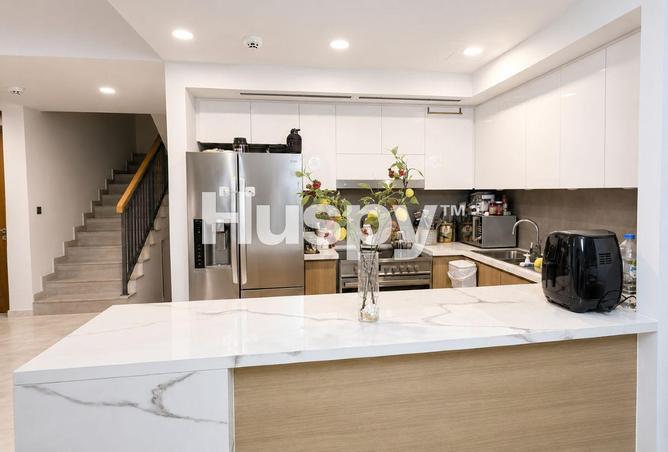 103678901 - Property Image 3