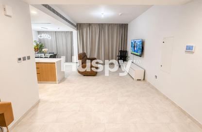 Townhouse - 3 Bedrooms - 4 Bathrooms for sale in La Rosa 2 - La Rosa - Villanova - Dubai Land - Dubai Townhouse - 3 Bedrooms - 4 Bathrooms for sale in La Rosa 2 - La Rosa - Villanova - Dubai Land - Dubai