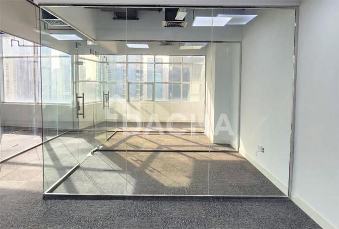 142351976 - Property Main Image