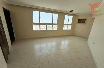 Apartment - Studio - 1 for rent in Mira Coral Bay - Al Mairid - Ras Al Khaimah