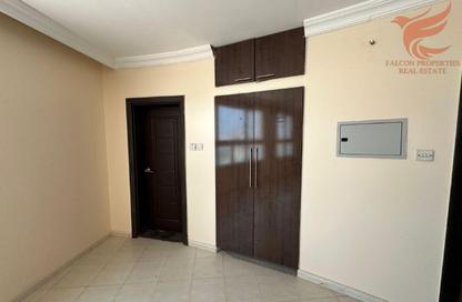 Apartment - Studio - 1 for rent in Mira Coral Bay - Al Mairid - Ras Al Khaimah
