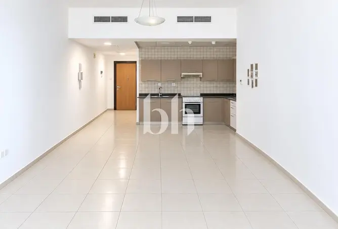 164574611 - Property Image 3