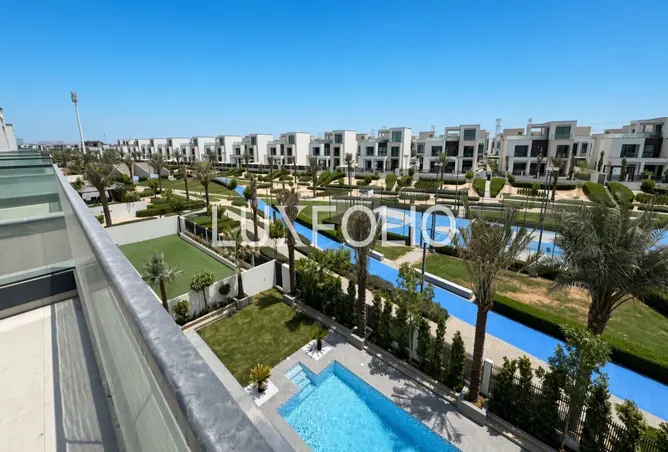 160082142 - Property Image 3