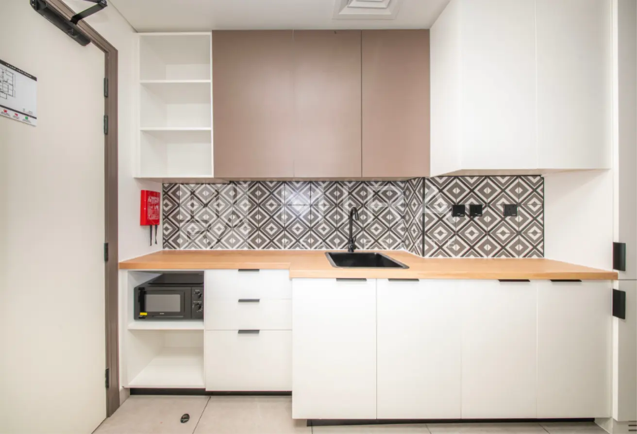 152874725 - Property Main Image