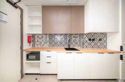 Apartment - Studio - 1 for rent in The Community - District 3 - Jumeirah Village Triangle - Dubai Apartment - Studio - 1 for rent in The Community - District 3 - Jumeirah Village Triangle - Dubai