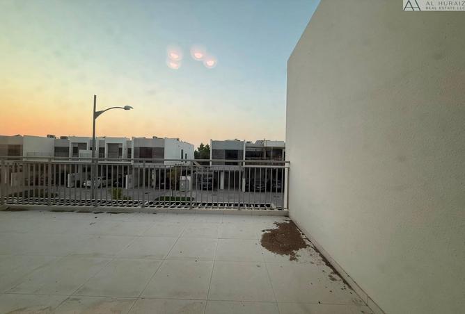 136072400 - Property Main Image