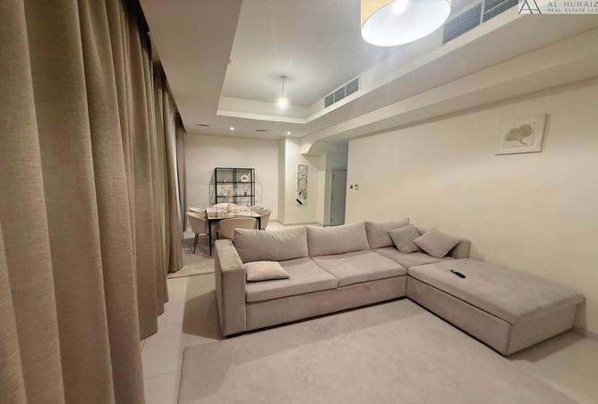 136072400 - Property Image 3