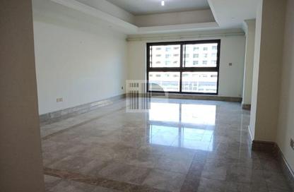 Apartment - 1 Bedroom - 2 Bathrooms for sale in The Fairmont Palm Residence North - The Fairmont Palm Residences - Palm Jumeirah - Dubai