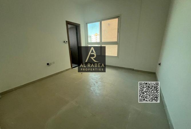 57378874 - Property Image 2