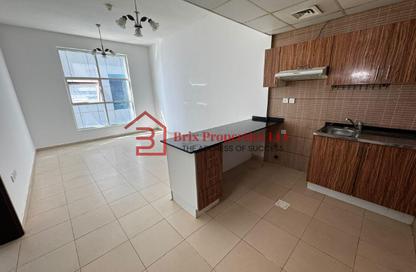 Apartment - 1 - 2 for sale in City Tower - Al Nuaimiya - Ajman Apartment - 1 - 2 for sale in City Tower - Al Nuaimiya - Ajman