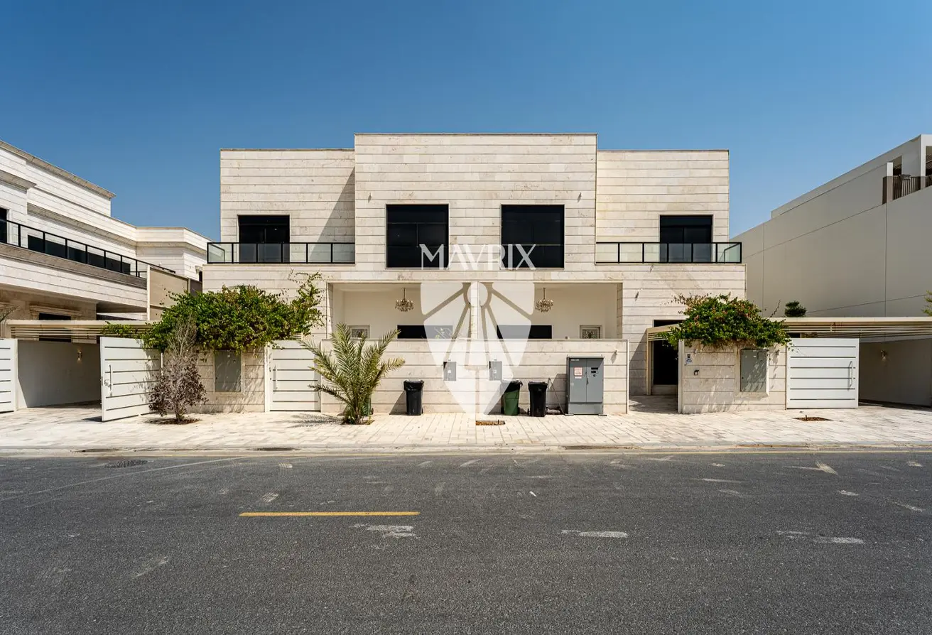 163699906 - Property Main Image
