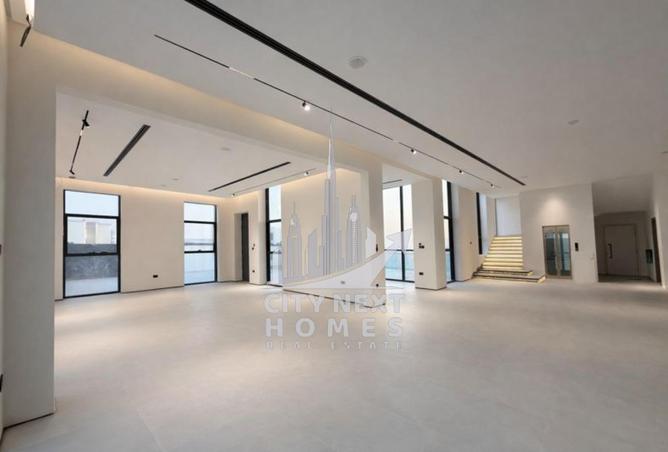 16176397 - الصورة الرئيسية للعقار