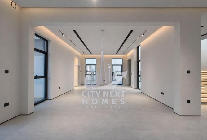 16176397 - صورة العقار 2