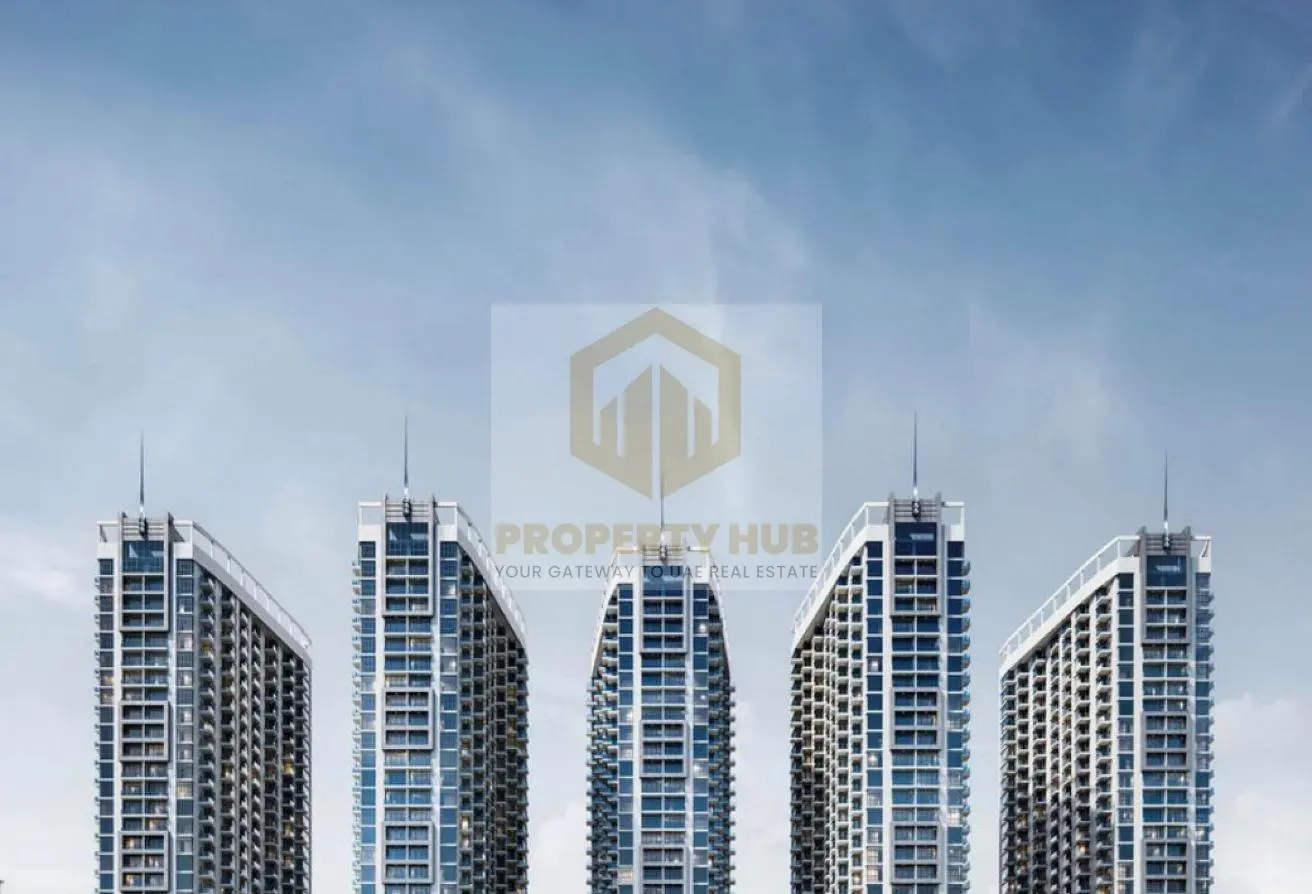 165624772 - Property Main Image