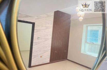 Apartment - 1 Bedroom - 1 Bathroom for rent in Al Jurf 2 - Al Jurf - Ajman Downtown - Ajman Apartment - 1 Bedroom - 1 Bathroom for rent in Al Jurf 2 - Al Jurf - Ajman Downtown - Ajman