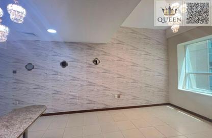 Apartment - 1 Bedroom - 1 Bathroom for rent in Al Jurf 2 - Al Jurf - Ajman Downtown - Ajman Apartment - 1 Bedroom - 1 Bathroom for rent in Al Jurf 2 - Al Jurf - Ajman Downtown - Ajman