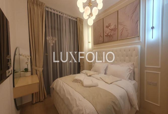 91353798 - صورة العقار 3