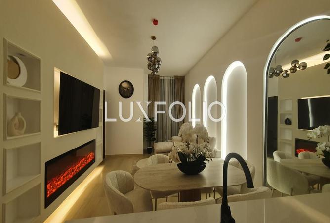 91353798 - الصورة الرئيسية للعقار