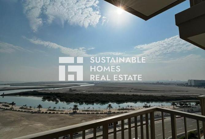129759014 - Property Image 3