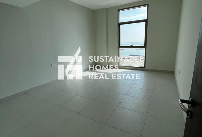 129759014 - Property Image 2