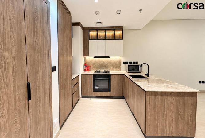 145049568 - Property Image 3