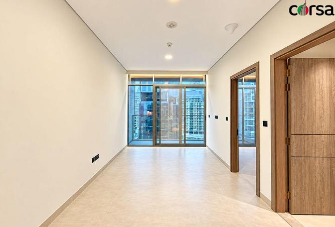 145049568 - Property Image 2
