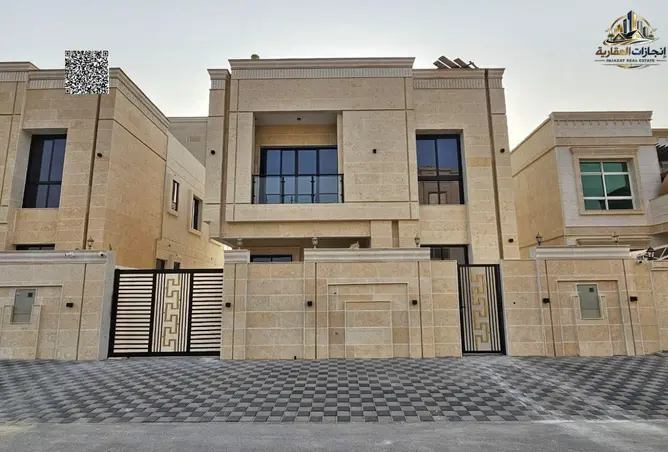 163691844 - Property Image 3