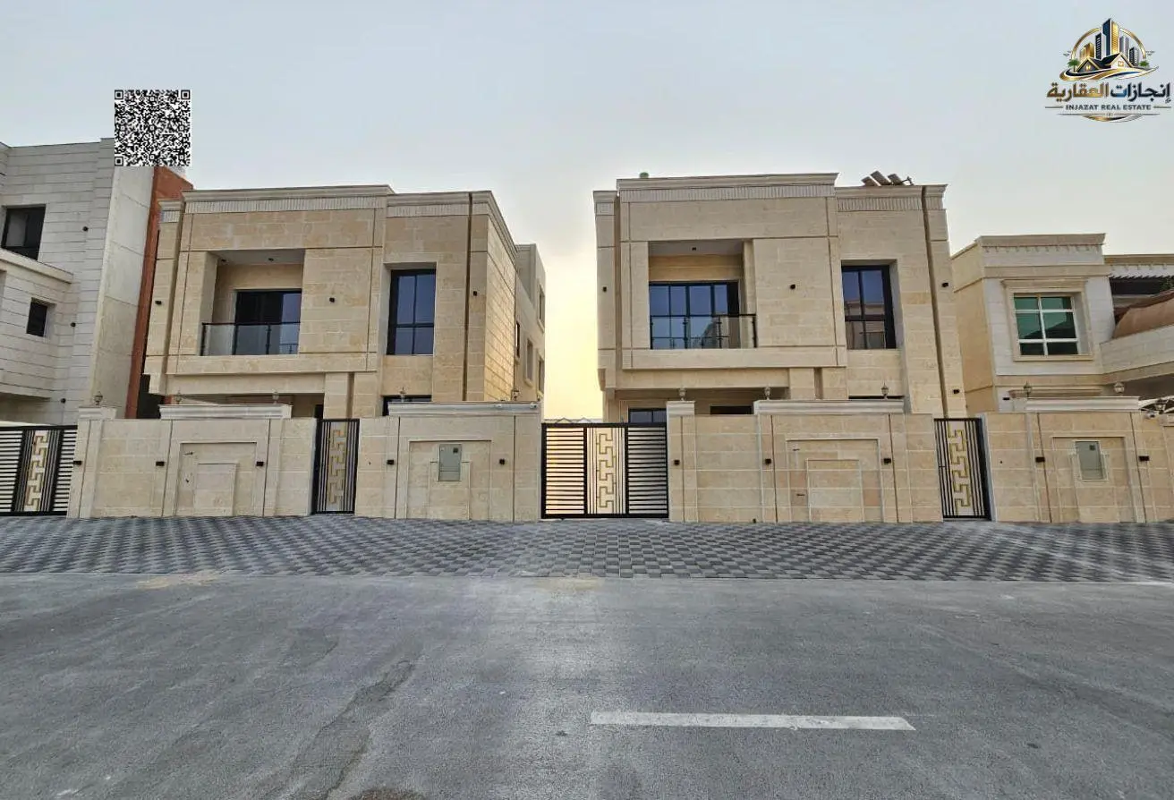 163691844 - Property Main Image