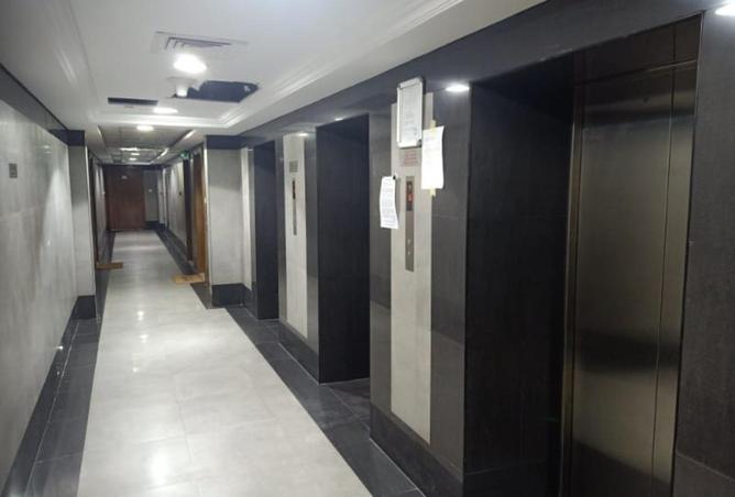 16146224 - Property Image 3