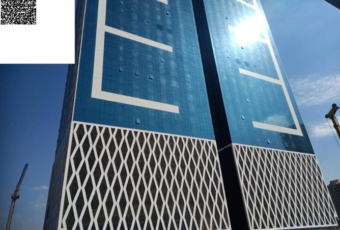 16146224 - Property Image 2