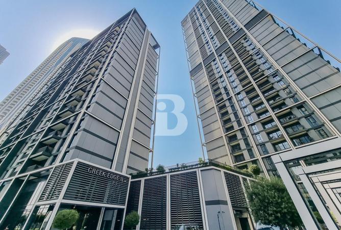 62853589 - الصورة الرئيسية للعقار