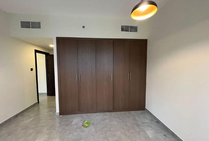 78996913 - Property Image 3