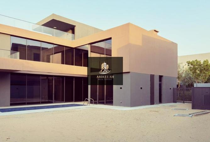 67849769 - الصورة الرئيسية للعقار