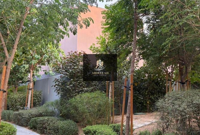 67849769 - صورة العقار 3