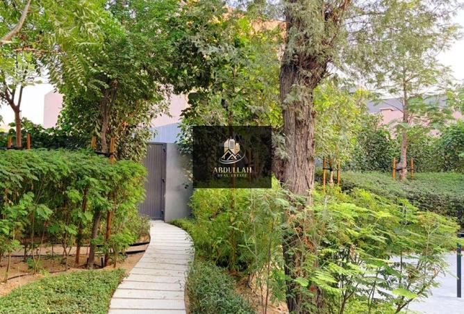 67849769 - صورة العقار 2