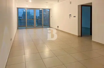 شقة - غرفة نوم - 1 حمام للايجار في 8 بوليفارد ووك - شيخ محمد بن راشد بوليفار - وسط مدينة دبي - دبي