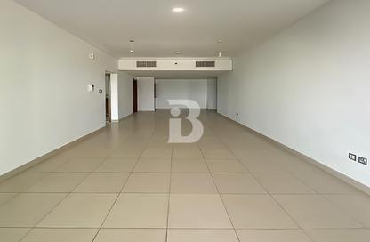 Apartment - 1 Bedroom - 1 Bathroom for rent in Downtown Dubai - Dubai