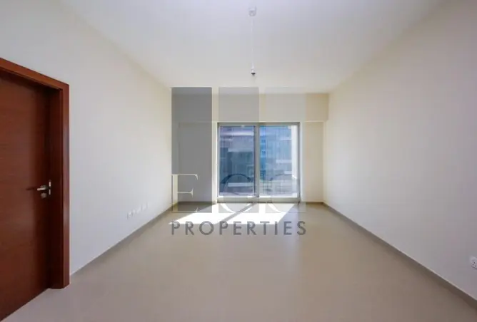 132491359 - Property Image 3
