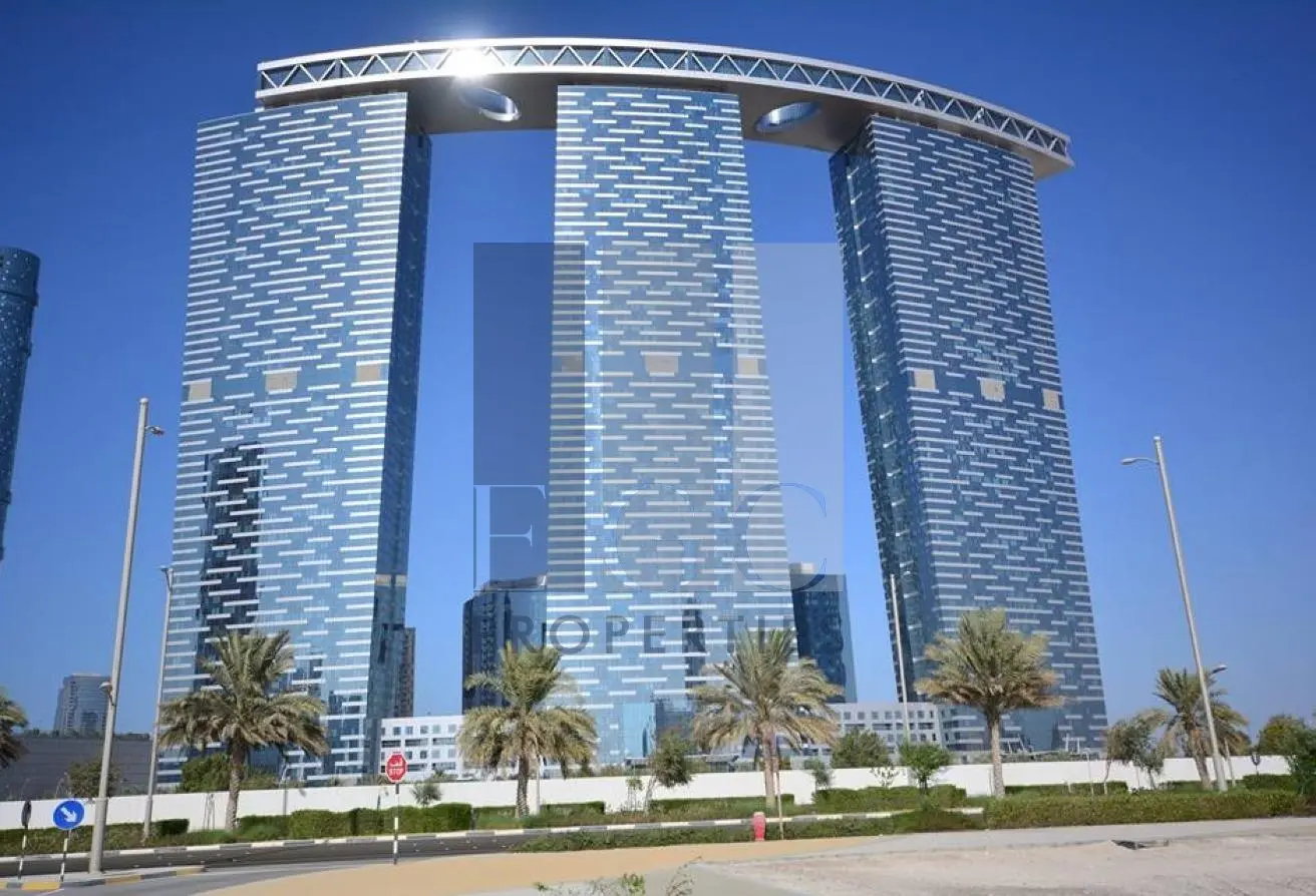 132491359 - Property Main Image