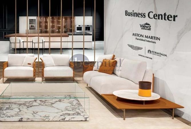 75013630 - صورة العقار 2