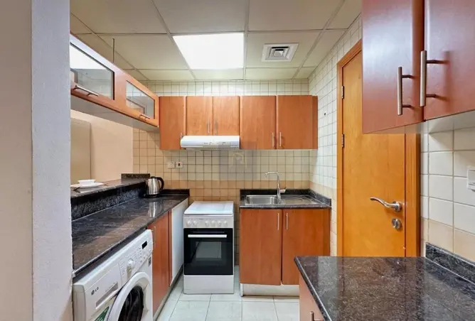 157790141 - Property Image 3