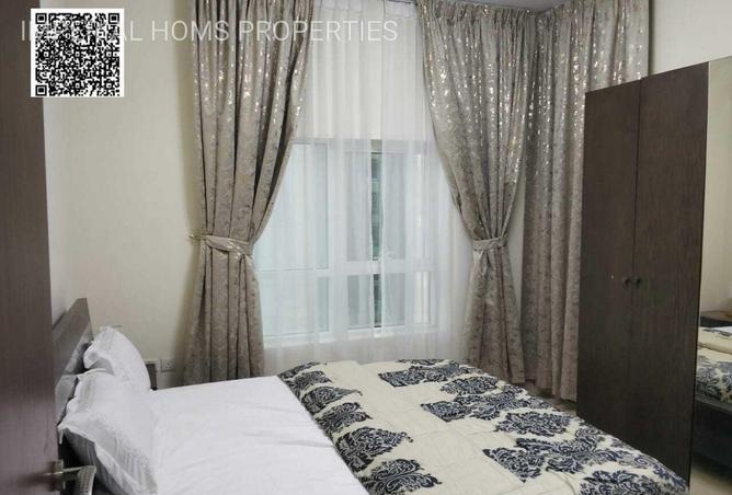 74251046 - صورة العقار 3