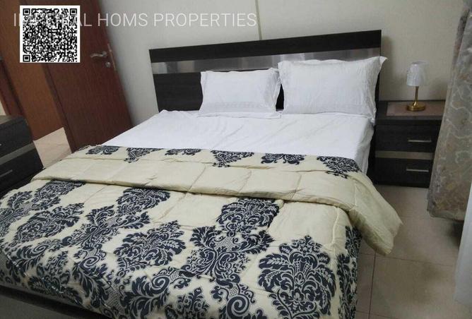 74251046 - الصورة الرئيسية للعقار