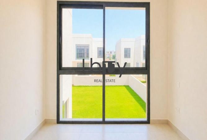 73850550 - Property Image 2